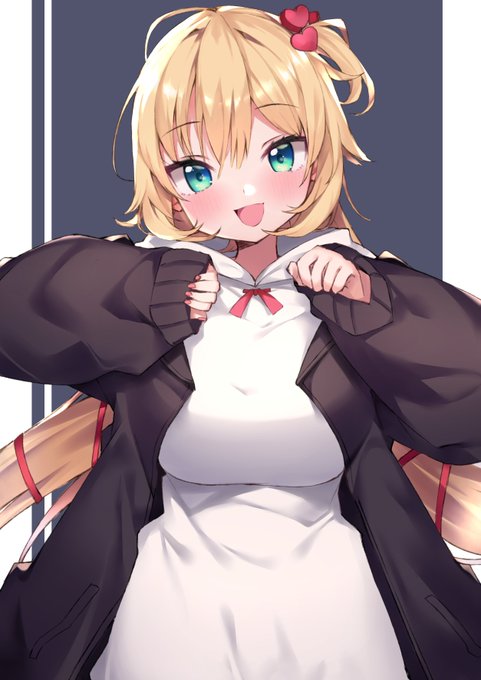 ♥ 