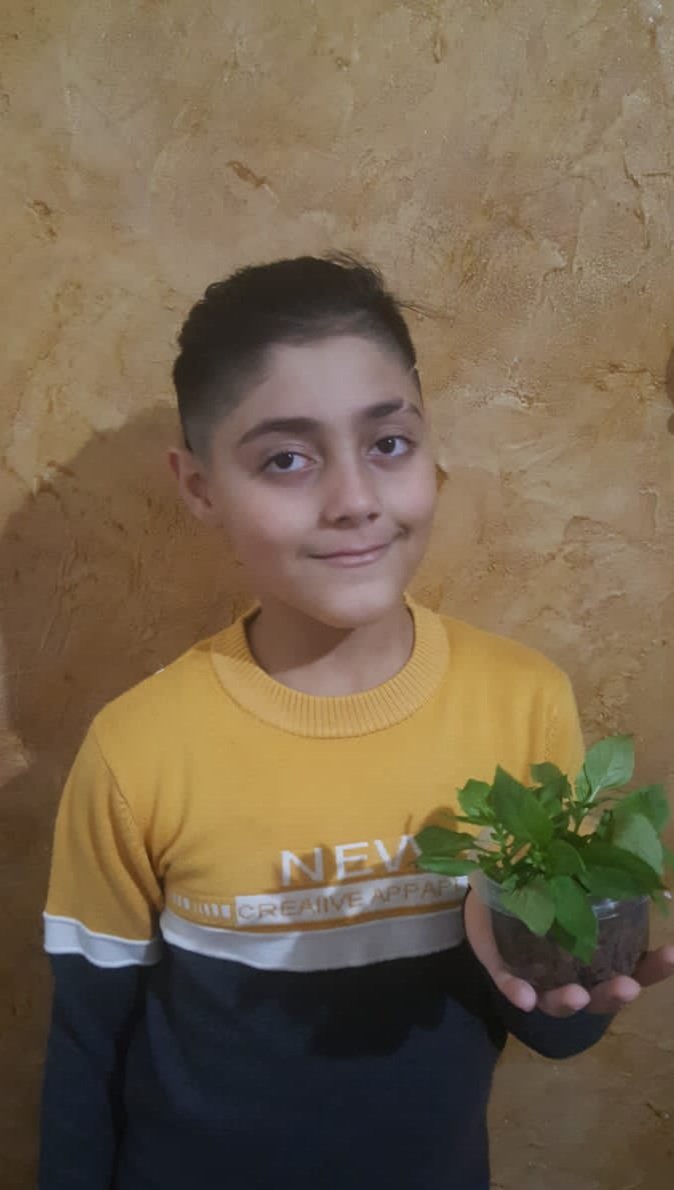 EmOmar69's tweet photo. Omar Bilani 
Grade 4"G"
#scienceVacationTasks
@MakAishaSchool @MiraElZarif https://t.co/w0KNoDwSQS