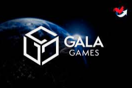 Harry44322645's tweet photo. Update MarsSignals VIP Signal!💎
PAIR #GALABTC
🥉TP #2: 0.00000944
⌛️ 0 Days 1 Hours 18 minutes
Move Stop loss at breakeven if you want.
Enjoy the profit, MarsSignals! 🤟🏻🎩
Profit: 8.51%
Strategy: MTB,CPS
#Binance #btc #bitcoin #eth #Ethereum #crypto #cryptocurrency #ico https://t.co/In7U2y0u3E