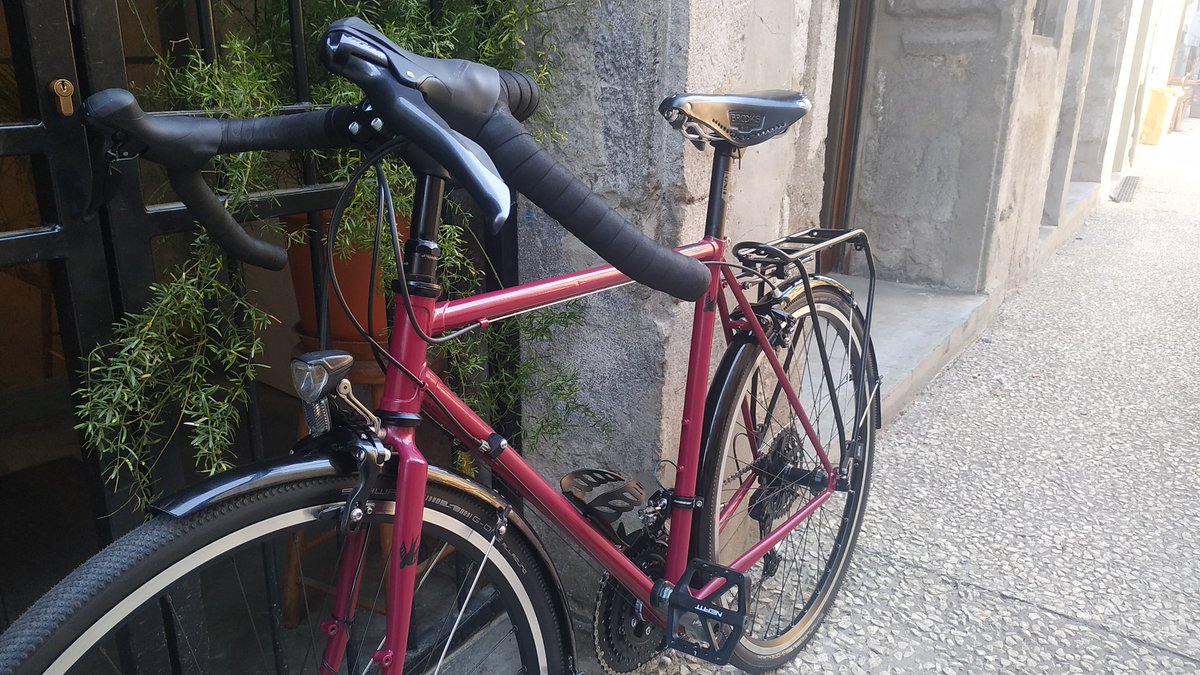 RustinGuidolin's tweet photo. Quelques autres photos... https://t.co/ux2i9ezHOA