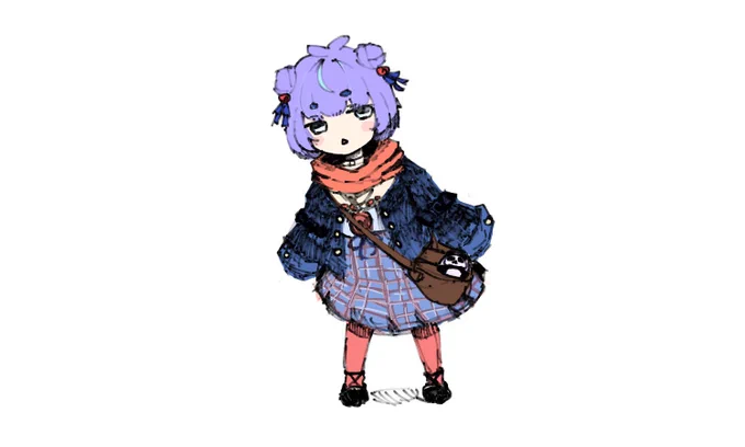 #2021年自分が選ぶ今年の4枚ほぼ推し活 