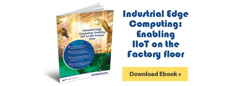 endofhumanjobs's tweet photo. RT @Novotek: New eBook! @EMR_Automation wrote the book on edge computing and analytics and you can have a copy > https://t.co/H7gcLSY3ES #EE365 @automation_com #EdgeComputing #IIoT #industrialpc #edgecontroller #DigitalTransformation https://t.co/9dEavklBy0