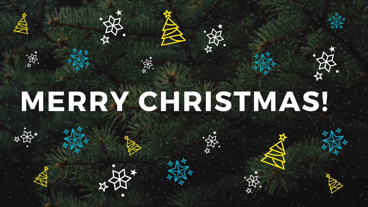 @Igor_PoE tweet media