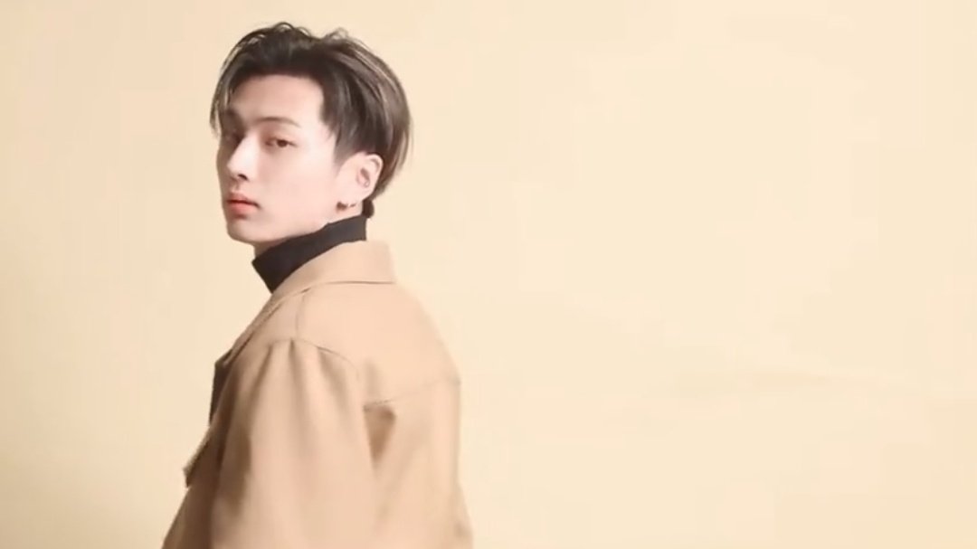 0420FEED's tweet photo. PARK JONGSEONG EVERYONE 🔥
#ENHYPEN_JAY #JAY https://t.co/S6zxVMp8As