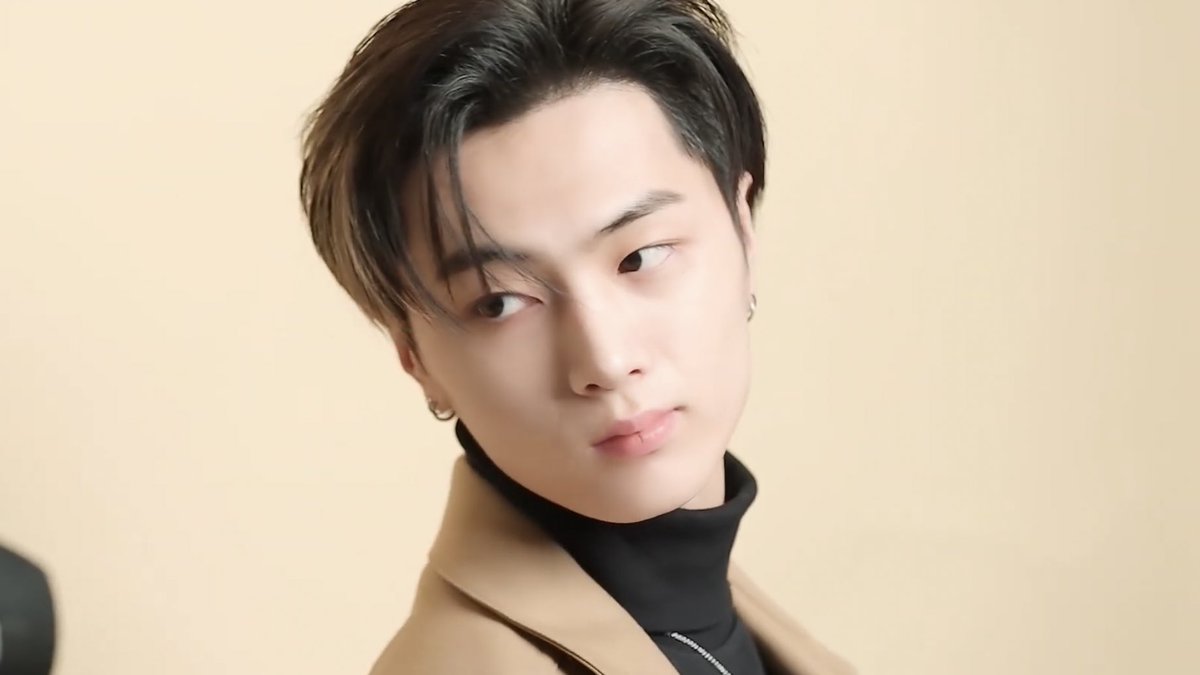 0420FEED's tweet photo. PARK JONGSEONG EVERYONE 🔥
#ENHYPEN_JAY #JAY https://t.co/S6zxVMp8As