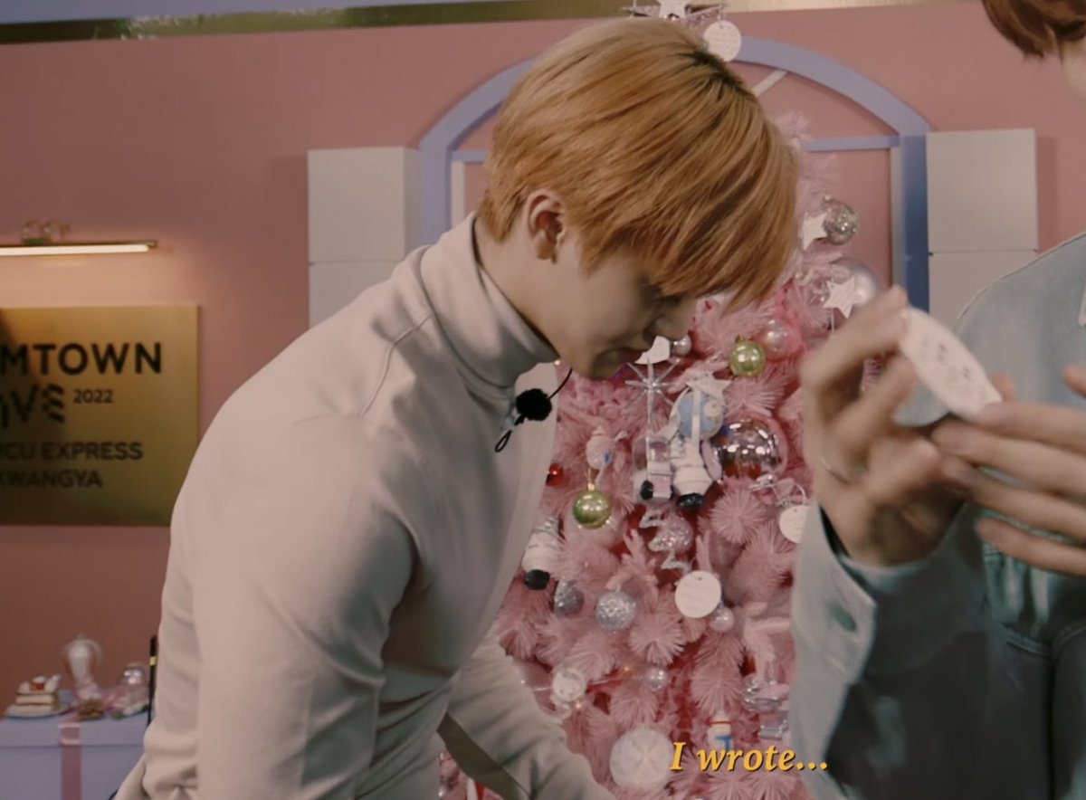 พี่แจมินㅠ.ㅠ