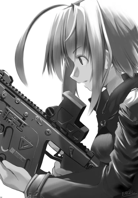 明日入稿できるといいなあ…っていう冬コミの折本です(HUD SIGHT作ってみたよ本) #C99 