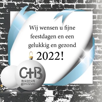 Muziekspektakel "So Many Roads" op Oudjaarsavond op RTV Drenthe tinyurl.com/y4tfaqqc