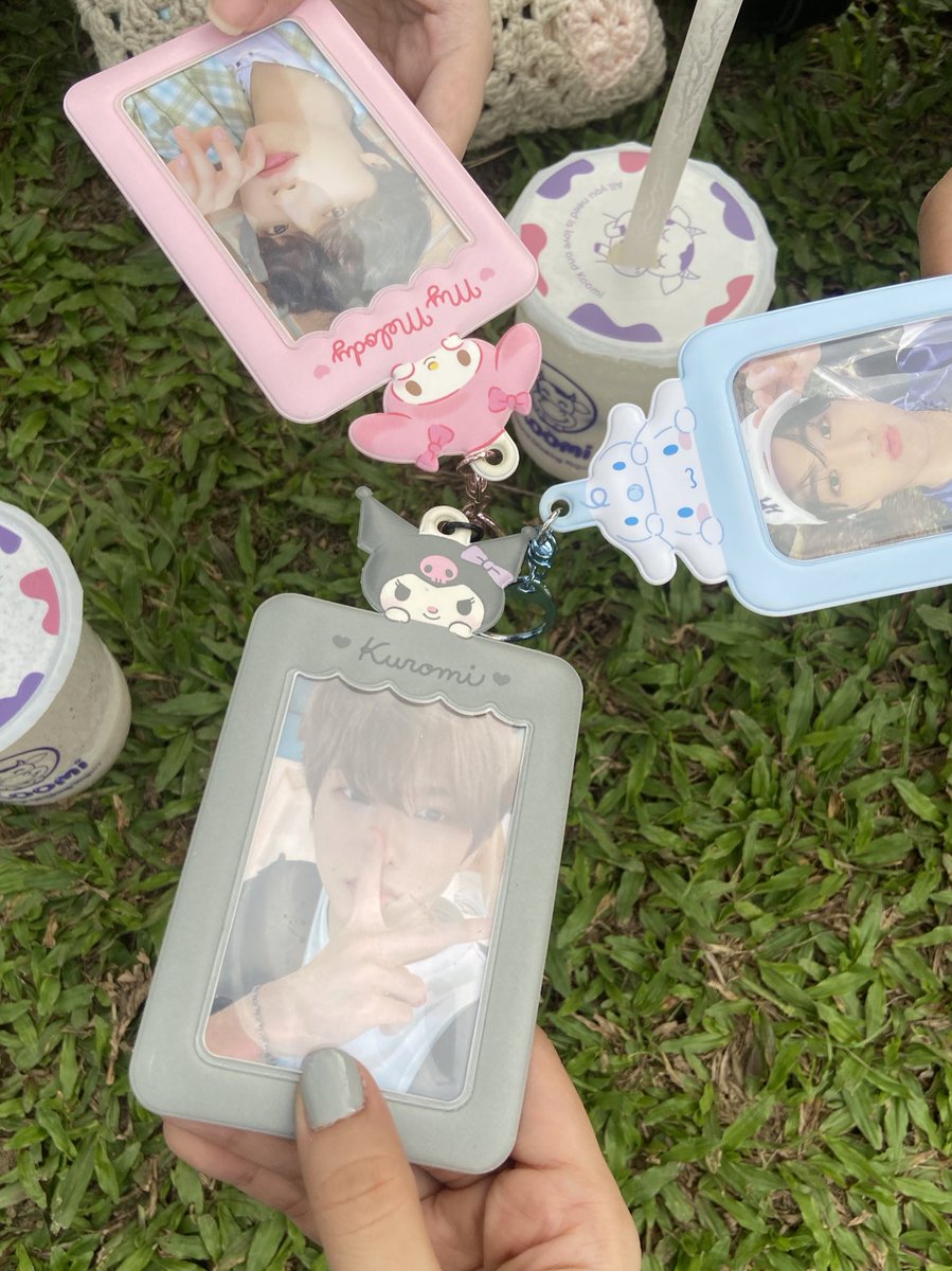 0710cart's tweet photo. touched grass today 😆

💌 @02haul @sunnewcart https://t.co/CFstteyNrS