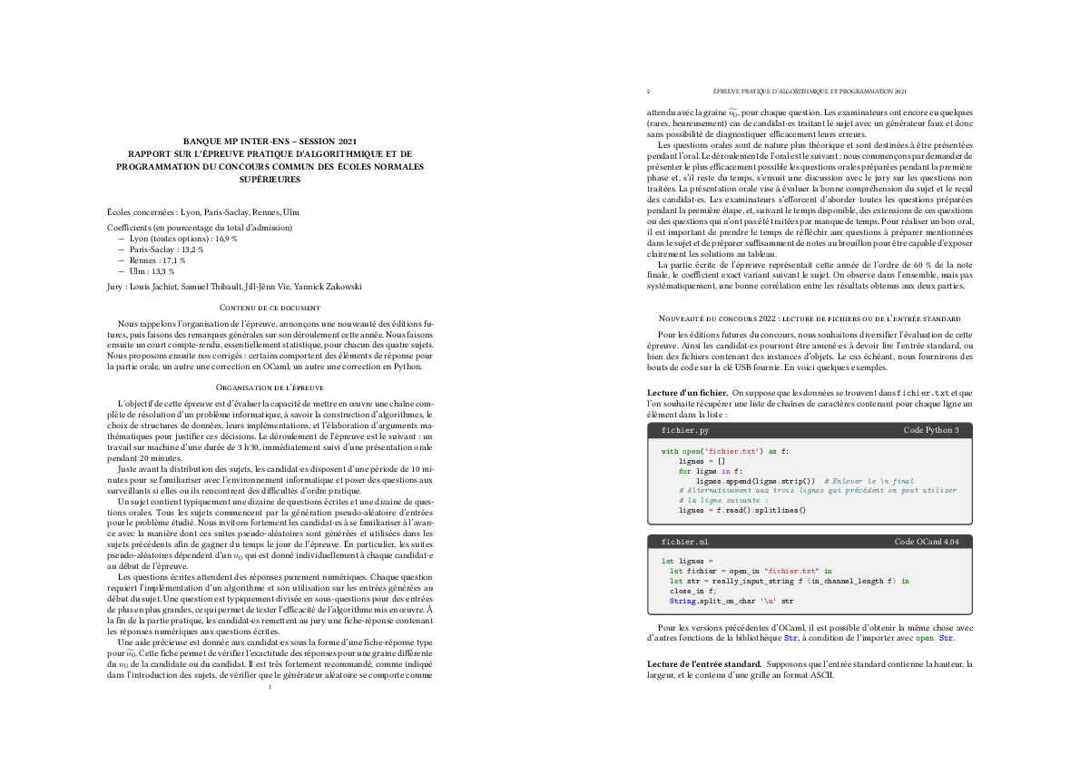 Jill-Jênn Vie tweet media