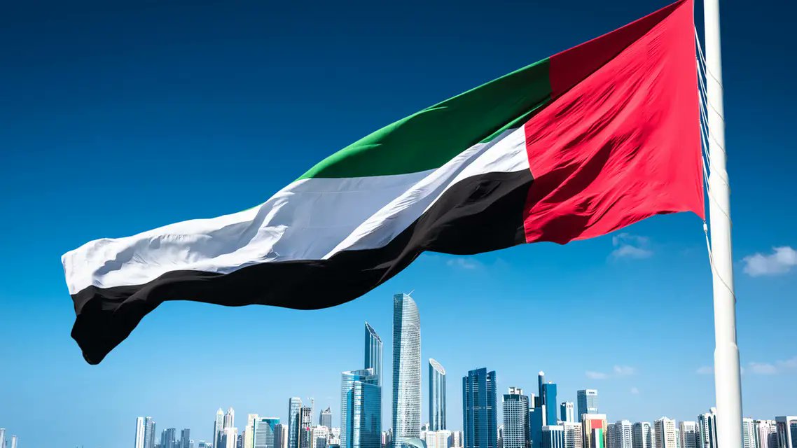 Baynounahtv's tweet photo. وبختام البطولة تكون حصيلة منتخب دولة #الإمارات للكاراتيه 7 ميداليات بواقع ذهبية واحدة و4 فضيات وبرونزيتين، وهي حصيلة مميزة تعكس مدى تطور اللعبة في الإمارات، وصعودها المتسارع على المستوى القاري. https://t.co/qtL1zhgN9E
