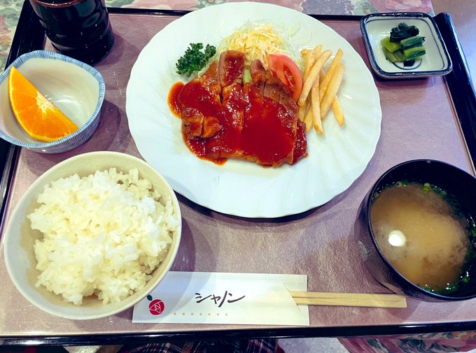 シンデレラ城のtwitterイラスト検索結果 シンデレラ城のtwitterイラスト検索結果