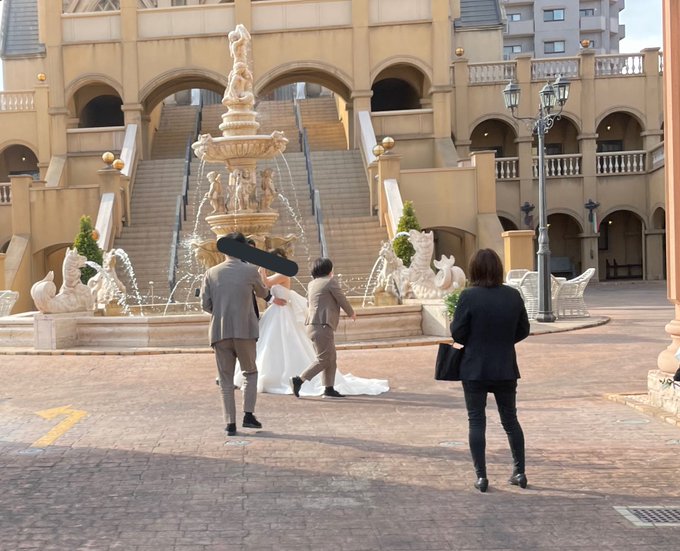 シンデレラ城のtwitterイラスト検索結果 シンデレラ城のtwitterイラスト検索結果