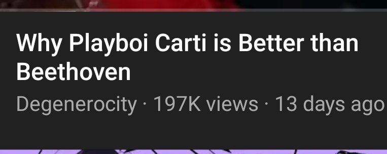 imrizqwsg's tweet image. I'm so confused right now