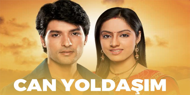 Kanal 7 ekranlarının sevilen Hint dizisi Can Yoldaşım'ı bu sayfamızdan canlı izleyebilirsiniz.

canlitv.center/blog/can-yolda…

#canyoldasim #kanal7 #hintdizileri #diziizle #canliyayin #Persembe