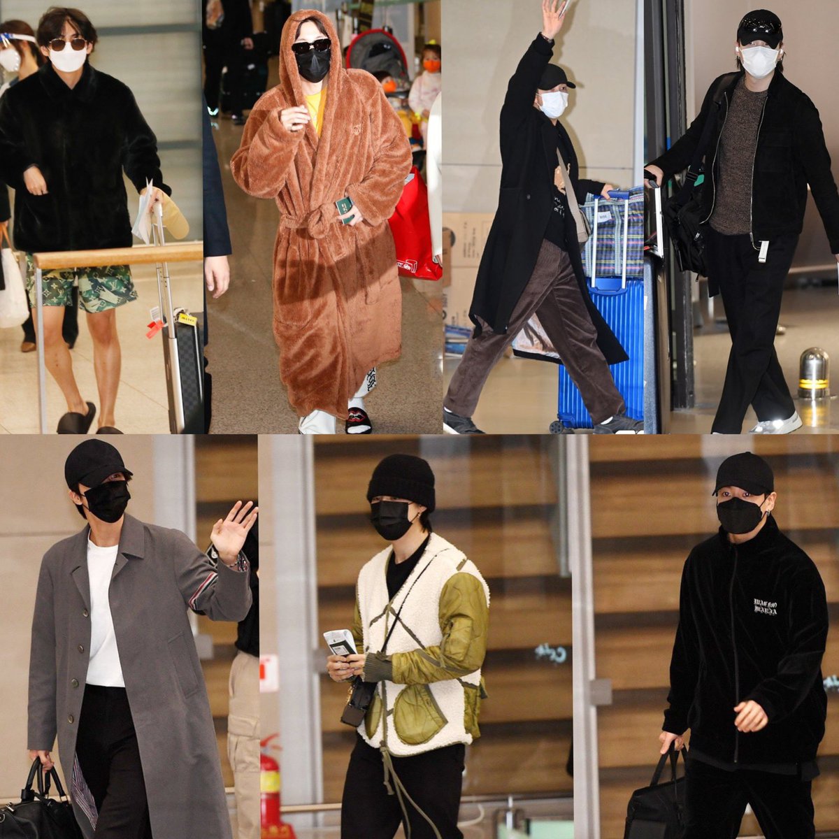 shy_taegi's tweet photo. 7/7 finally safely back in Korea♡ https://t.co/5XbL3VHVGJ