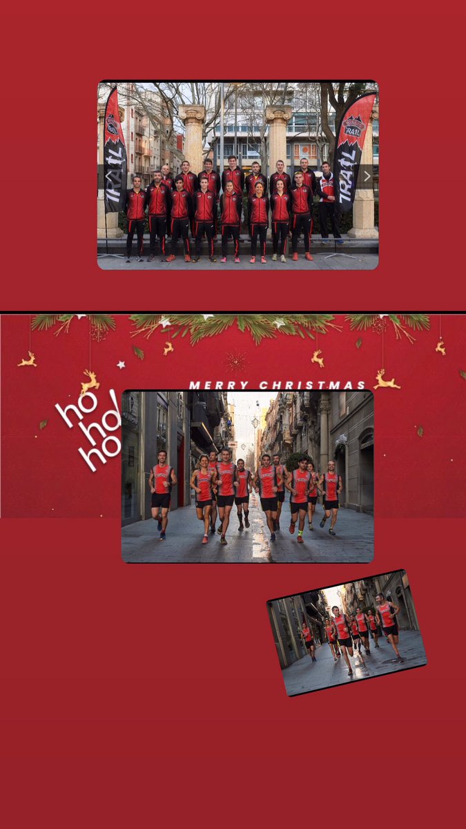 borgestrail tweet media