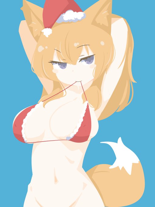 ガーティチャン 