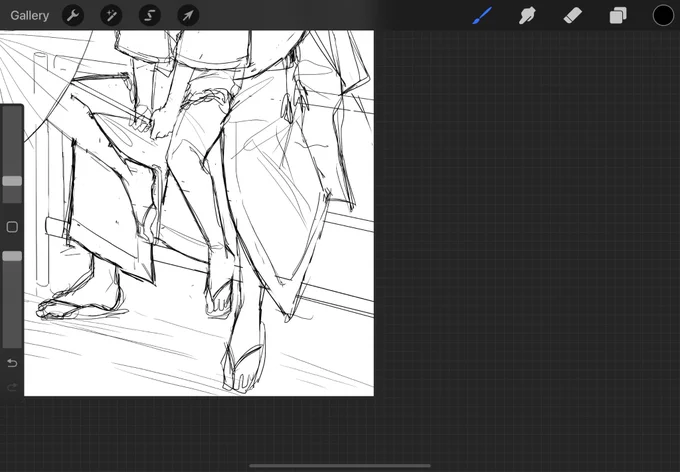 สคส.กำลังมาค่ะ!! 🔥🔥🔥🔥 