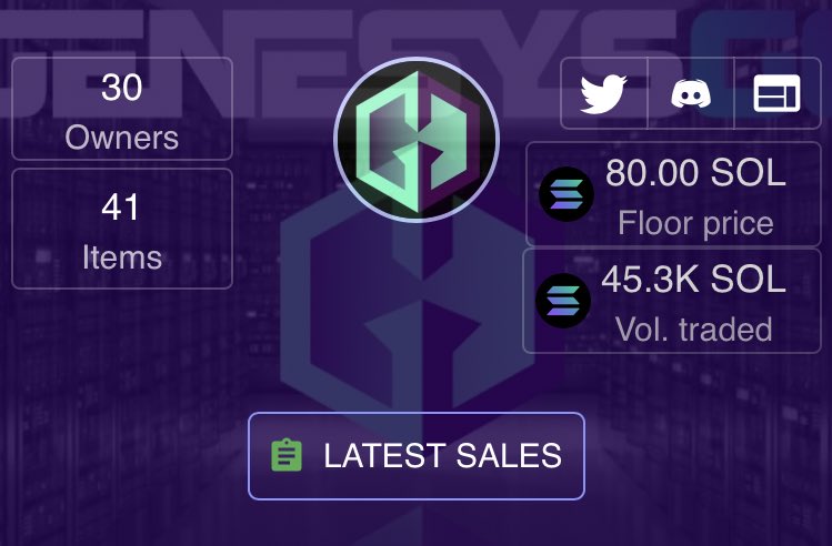 t_k_c_s's tweet image. ミリってますねえ
#ShadowySuperCoder