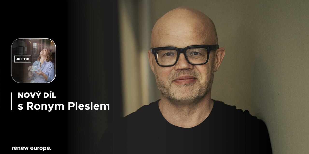 Martina Dlabajova Mdlabajova Twitter