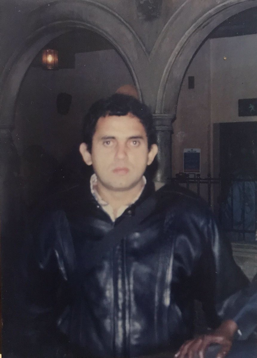 ReginaldoBRGS's tweet photo. Visita que fiz à Belém da Judéia em Israel, local do nascimento de Jesus.

"Porque um menino nos nasceu, um filho se nos deu, e o principado está sobre os seus ombros, e se chamará o seu nome: Maravilhoso, Conselheiro, Deus Forte, Pai da Eternidade, Príncipe da Paz." Isaías 9:6. https://t.co/QSusPS8eLT