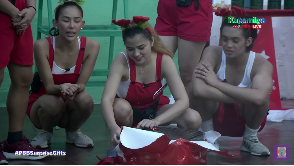PBBabscbn tweet picture