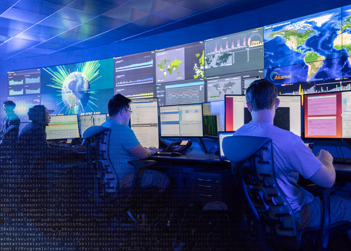 fidogroup's tweet photo. "Entro il 2022, l'abuso di API, che ora si verifica raramente, diventerà il più frequente vettore di attacco, causando violazioni di dati per le applicazioni web aziendali".  

#Cybersecurity #APISecurity #DataSecurity

Scopri di piu: 
https://t.co/l47TsuOk5r https://t.co/kvxjWwWc17