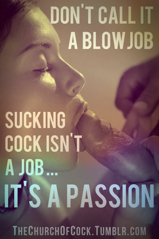 PskBrandy's tweet photo. #cocksucking is not a #job it is a #passion Cum taste #victory at #thephonesexkingdom #psk 888-588-8918 https://t.co/qWBfIXBT3I
