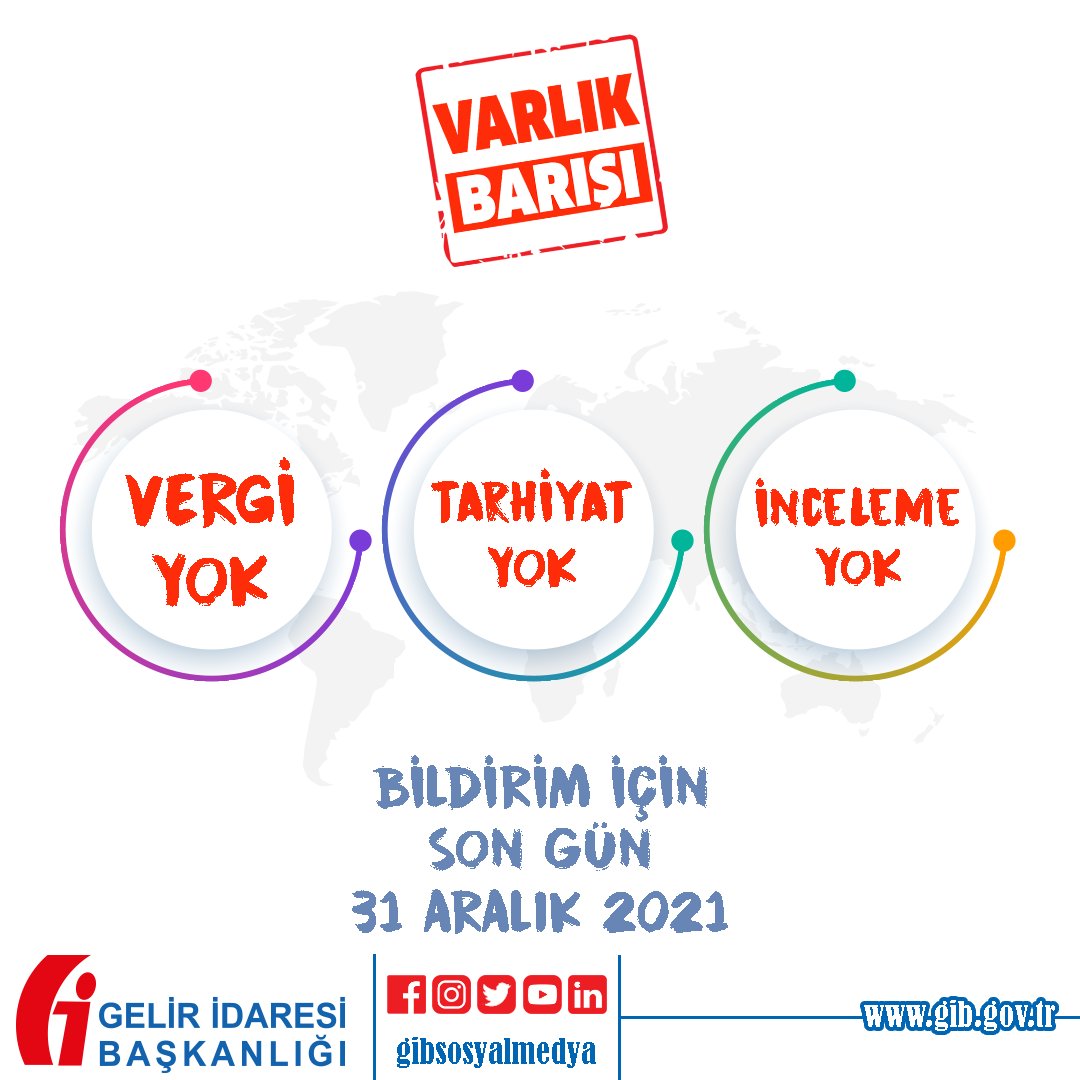 1x6 0cjjphsefm