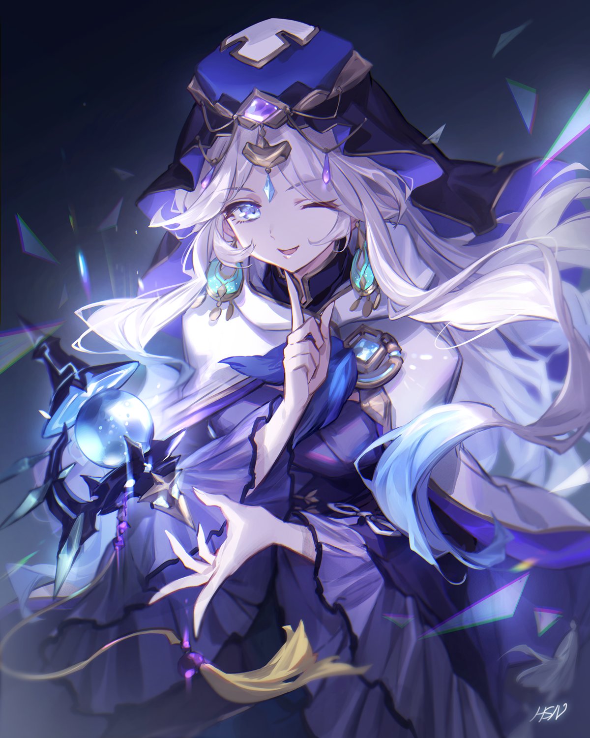 久方綜司 Hisakatas Twitter