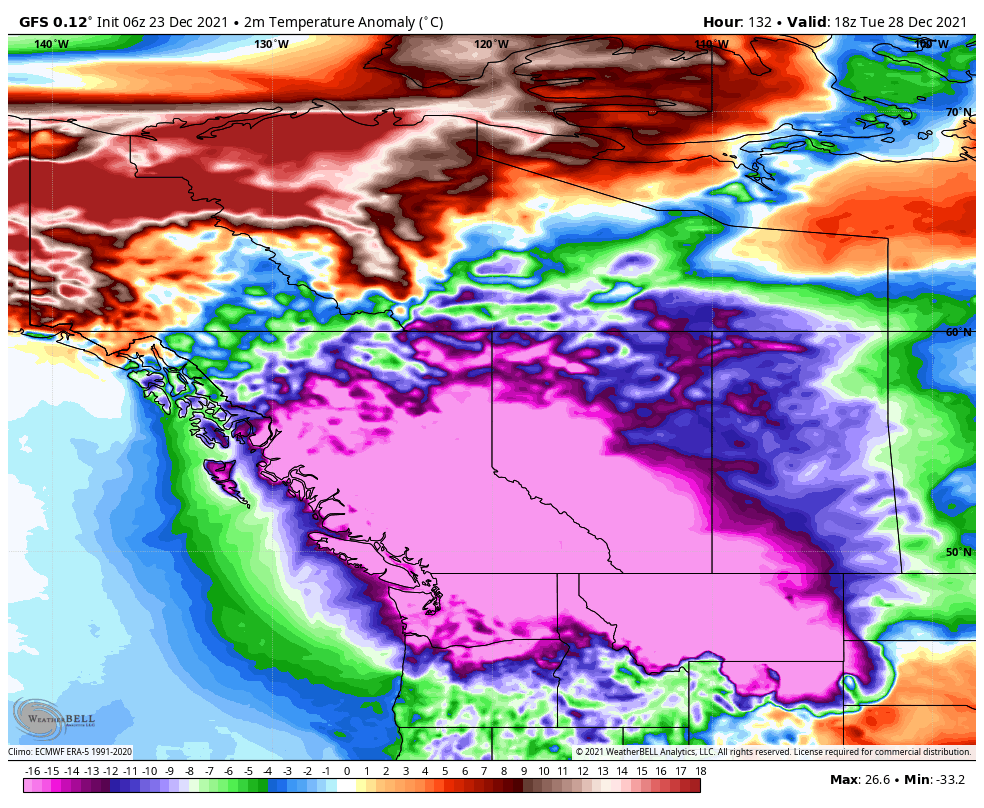 vlad_rad's tweet photo. Hello Winter, Hello Cold Dome.
#BCCold #BCStorm #PolarVortex #Siberia #PNW #Coldwave #Colddome #Climate https://t.co/CMJiy3dH3W