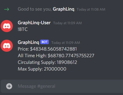 mbmasters8's tweet photo. Rolf the IDE of #GraphLinq is so easy to use. Made this in less then 15min: https://t.co/GaQXwUEpka (get my tamplate here for free)
#GLQ https://t.co/E5l1LT3tn5