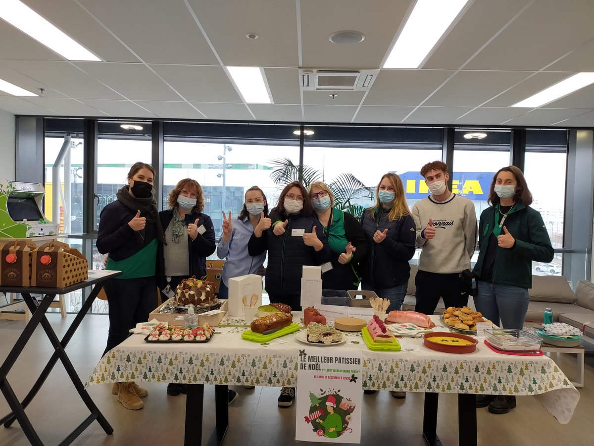 fabulous tweet media