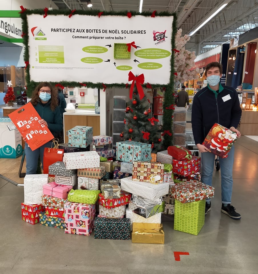 fabulous tweet media