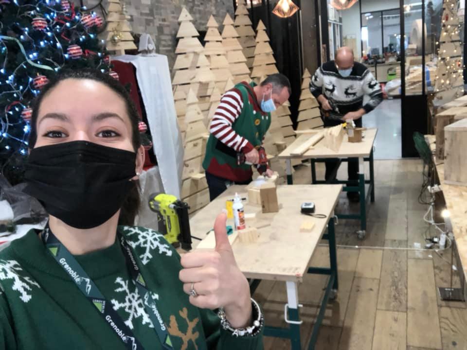 fabulous tweet media