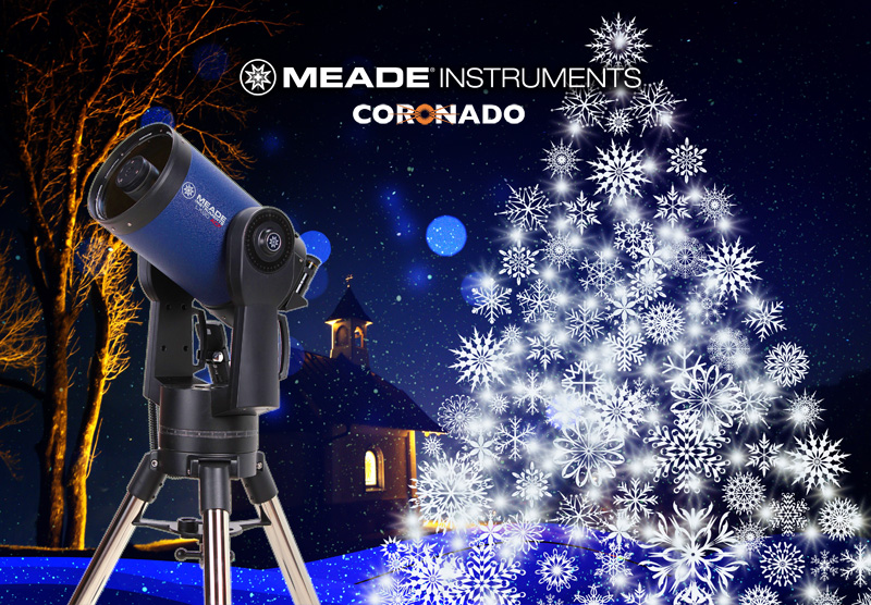 Meade UK tweet media