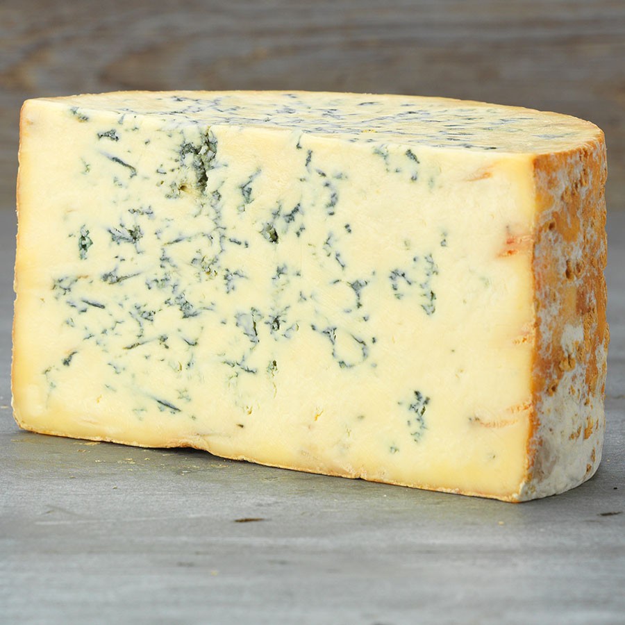 kathrynhall_'s tweet photo. And let's not forget the stinky cheese my dad always had in the fridge at Christmas. Blue Stilton, what a whiff! https://t.co/ArUj4hSXLC