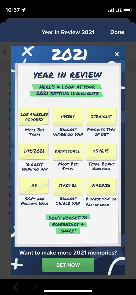 Uncle KEm (@uncle_kem) on Twitter photo 