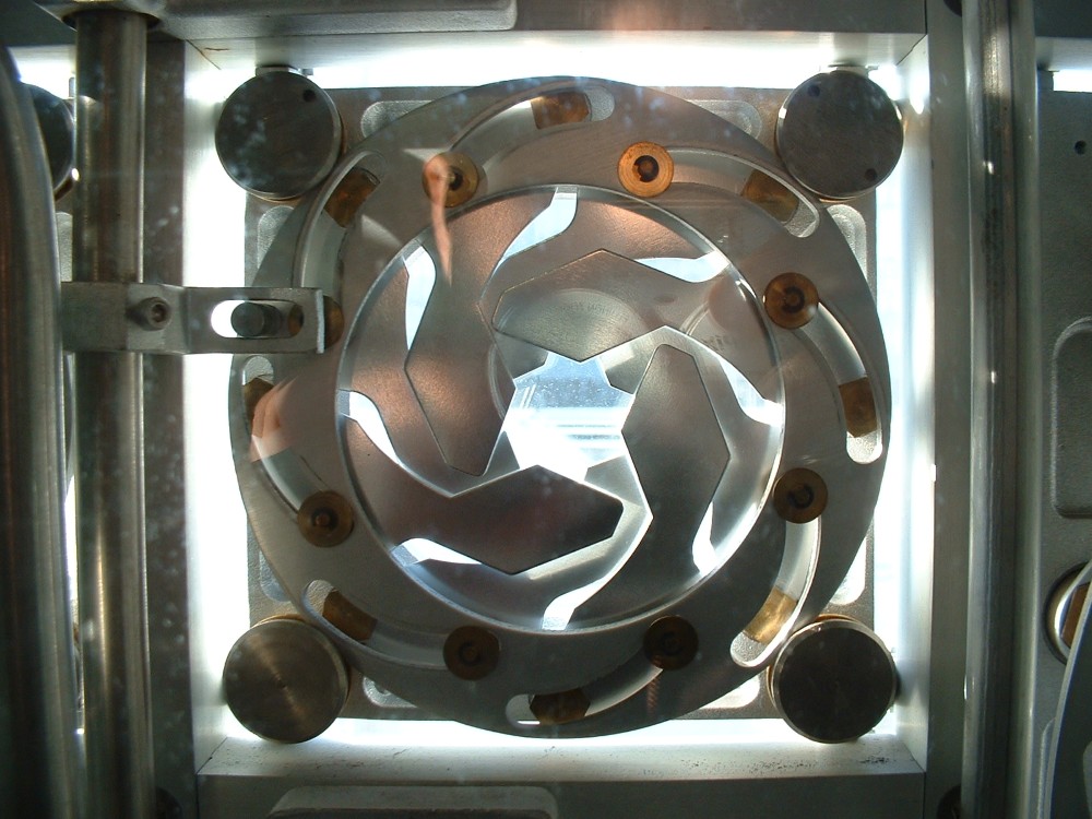 Seearch_'s tweet image. Arab World Institute, Paris, France. 1981-87.
Jean Nouvel
seearch.es/obra/arab-worl…

#seearch #JeanNouvel #Paris #architecture @imarabe 
@ateliersjnouvel