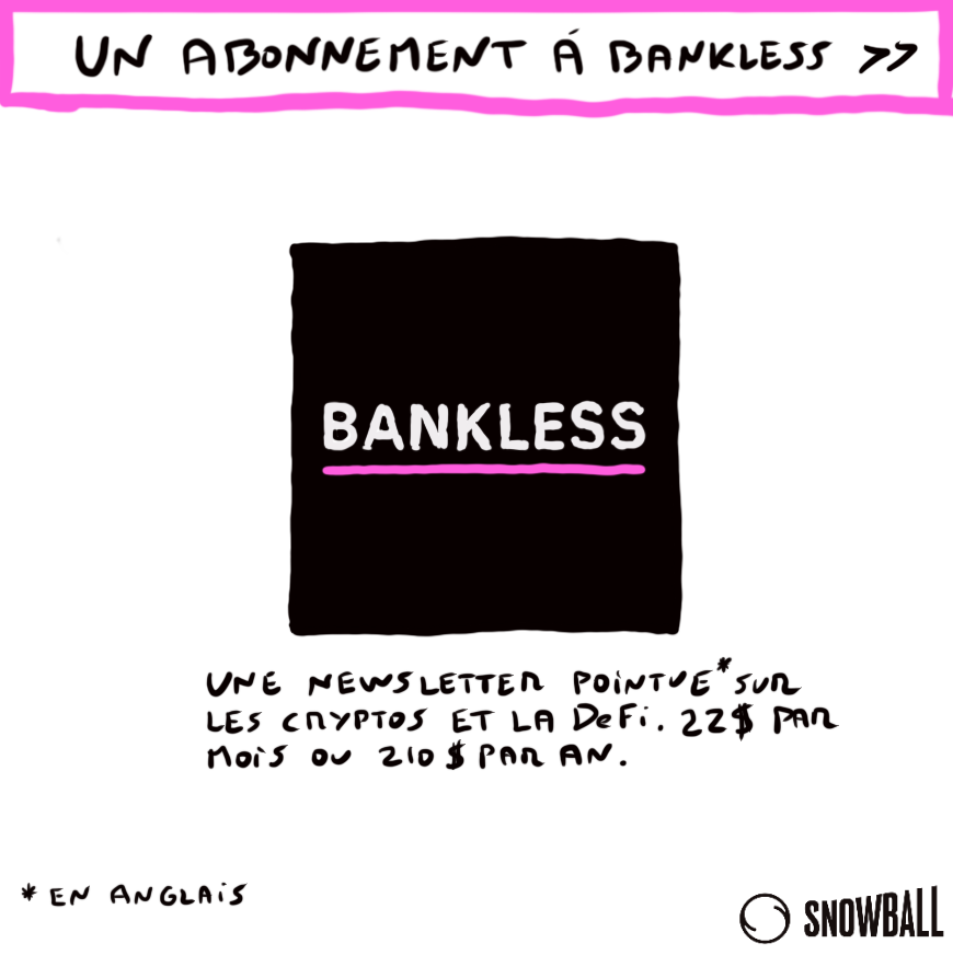 Snowball tweet media