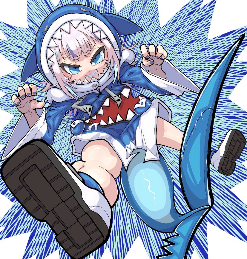 TAGEKIYO tweet media