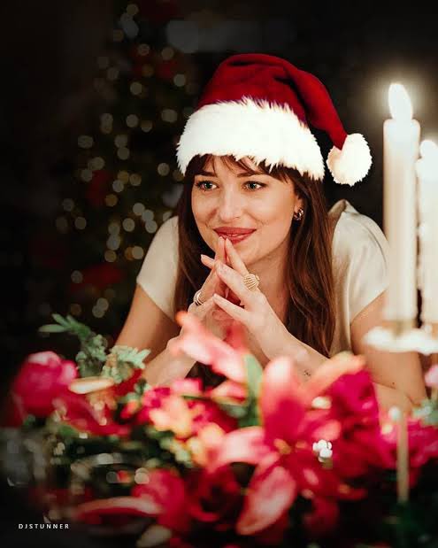 Merry Christmas everyone, be safe, be kind 🎄❤️