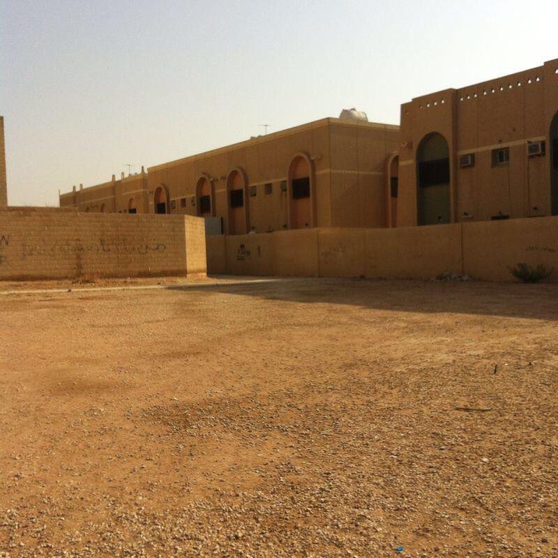 salami_f88's tweet photo. في قلوبنا مالا يحكى ... وفي صمتنا مالا ينطق ..! https://t.co/54f8tLYtyt