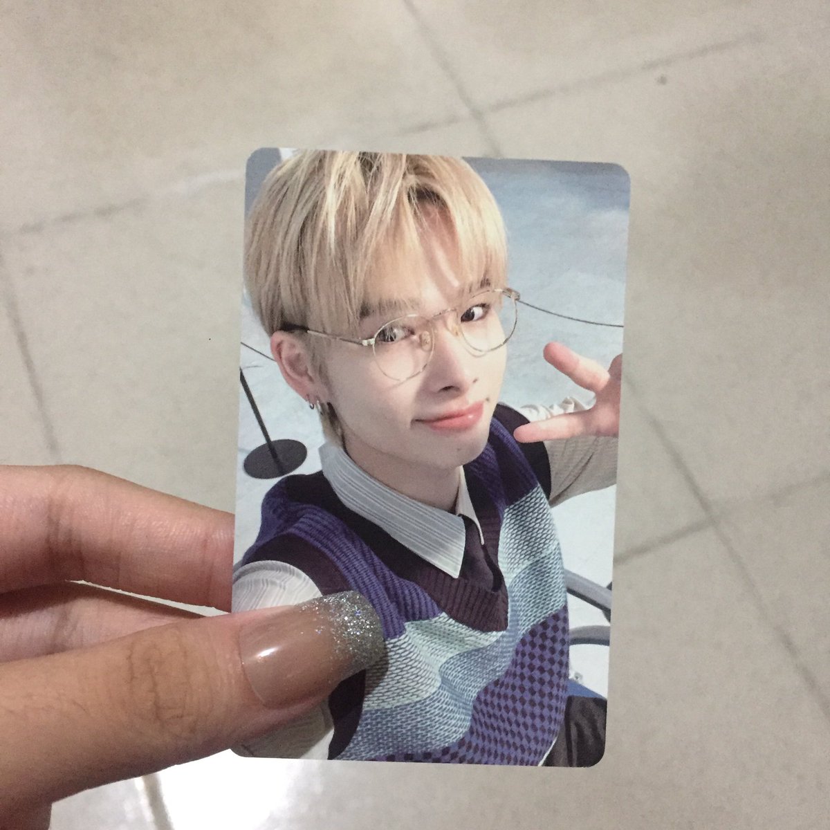 hwacartt's tweet photo. the riki tcs arrived na po aaaa tysm @minminskookie for packing him nicely + for the wonki pola freebie 🥺 ty rin po for being transparent abt the condi ^^ 

#minskfeedbacks https://t.co/bMx6FUOwuN