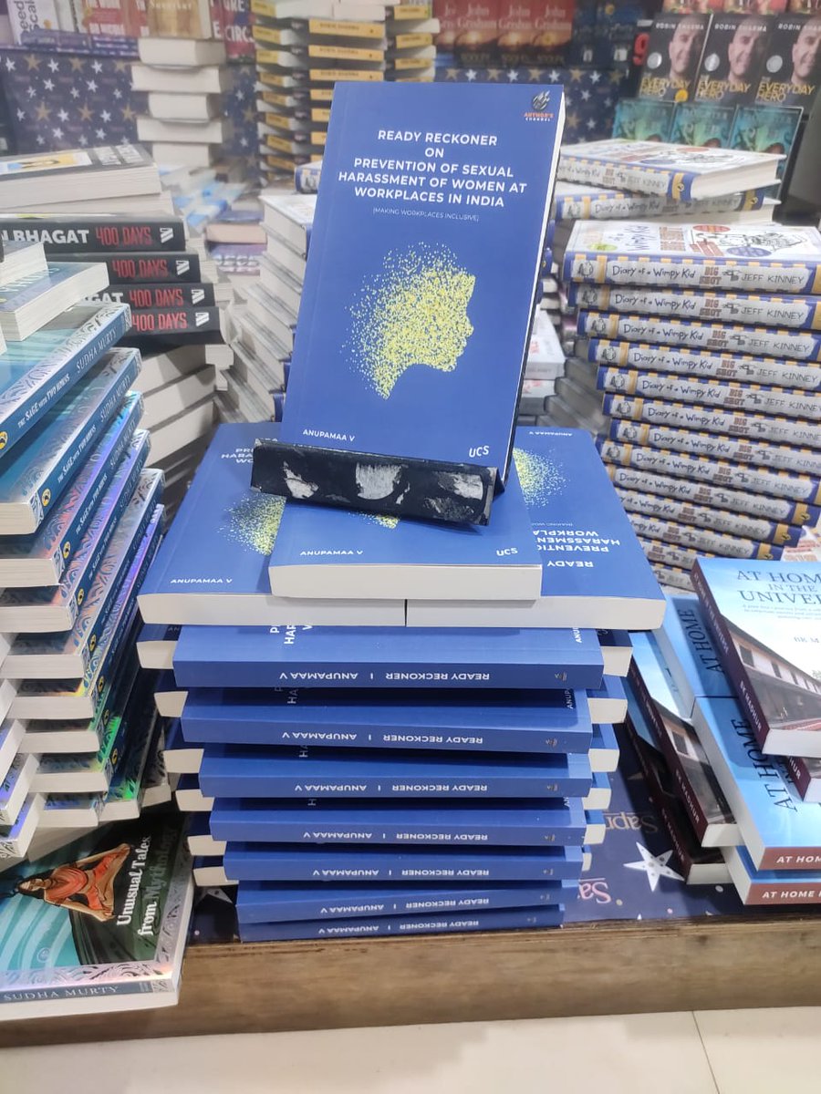 AuthorsChannel's tweet photo. “There are some things you learn best in calm, and some in storm.”- The song of lark,  It's the finest way to express the beauty of this book. Read to gain a better understanding. Go and grab your copy at # #sapnabookstore at #Indiranagar by @AnupamaVenugop5 @sapnabook https://t.co/5c7G1B2m2K