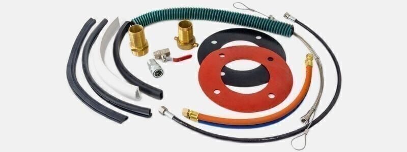 RotecL's tweet photo. Our products include Sheets &amp; Matting, Hose, #Gaskets, #Extrusions, #Mouldings, Stable Mats, #ProductMovement

https://t.co/iuSflQLd6j

Tel: 0191 483 6036. sales@rotec-rubber.co.uk https://t.co/tyV5jvYGnV