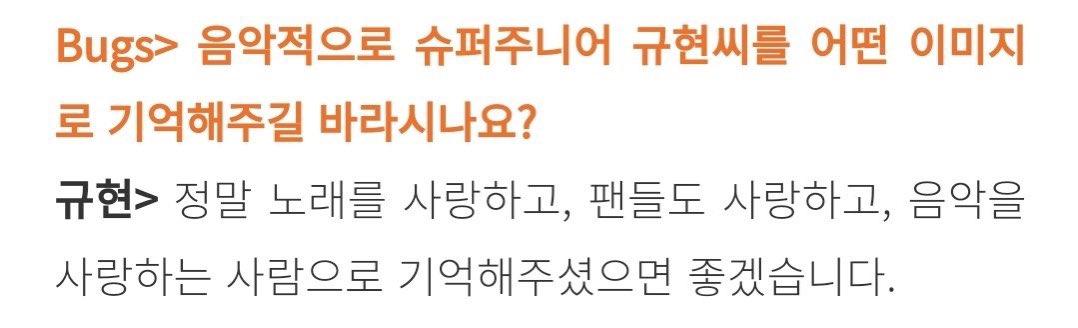 그린비 ꕤ*.° tweet media