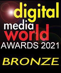 GB_Labs's tweet photo. We are incredibly proud to say that #FastNAS Generation 2 has won a @DigitalMediamag bronze #award for #storage ! Read the full entry here - GB Labs - FastNAS Generation 2 https://t.co/EAPs0EH3QW https://t.co/uAOwSJqIF6