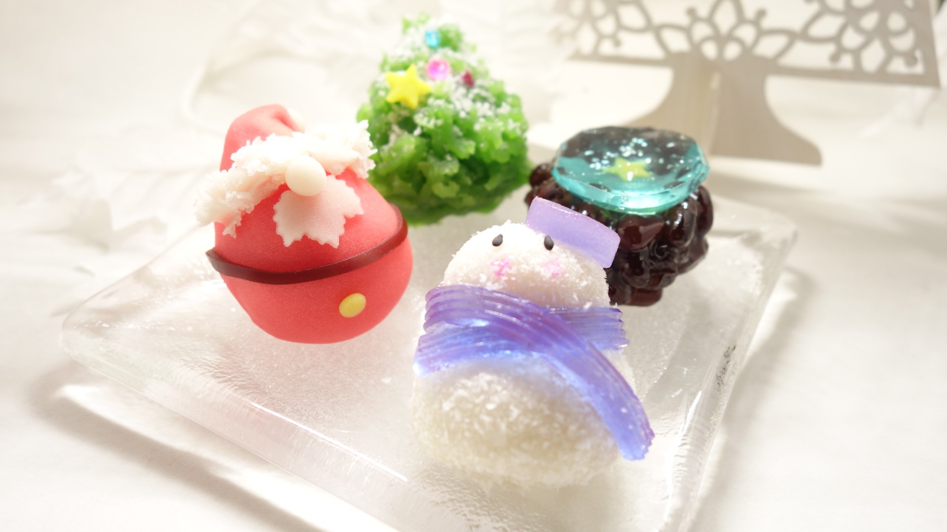 Tweets With Replies By 株式会社 百花園 ひゃっかえん Hyakkaen18 Twitter
